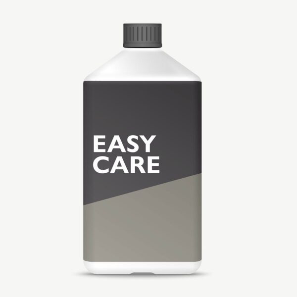 Easy Care Everyday Floor Cleaner Stamford Stone at Home